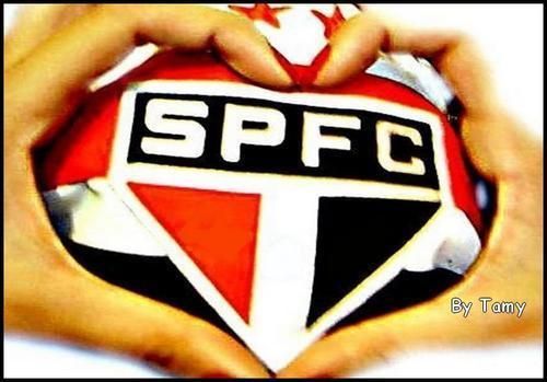 A Felicidade vem quando menos esperamos !!!!