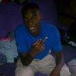 #RwgJD #RwgTrula #FreeAllMyNiggaz