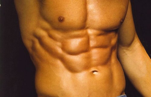 chazmen28's profile picture. follow me girls!!
what is the most wonderfull and beautiful of universe?...the womans

chazmen28@hotmail.com