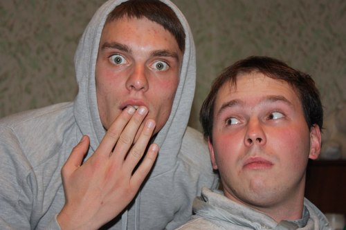 neg_creep's profile picture. 