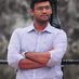 syju sadanand (@syjusadanand) Twitter profile photo syju sadanand (@syjusadanand) Twitter profile photo