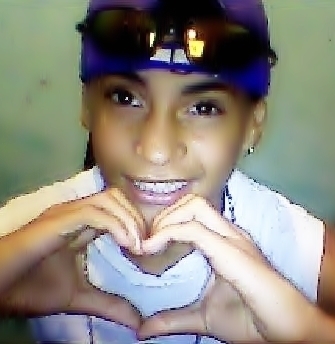 FC_MCBIELZINHO Profile Picture