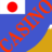 コンシェルジュ五反田 (@casinoJAPAN)