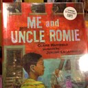 Danielle Holtz - @MsHoltzReadsIt - Twitter