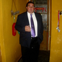 DANNY SIMON - @DASIBUENASVENTA - Twitter