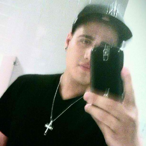 I live by the three L's live life n laugh