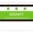 Dignity Action