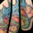 Kennyb313's profile image