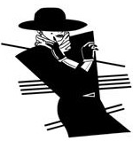 StagesHair's profile picture. Two leading Bristol hair salons, specialising in Gold Class  Hair extensions and British Hair Products