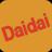 daidai_ir's profile image