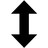 AboveAndBelow_'s profile image