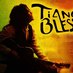 tianobless (@tianobless) Twitter profile photo tianobless (@tianobless) Twitter profile photo