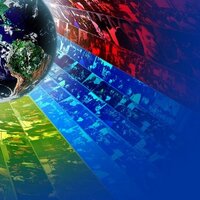 aiesecworld (@aiesecworld) 's Twitter Profile