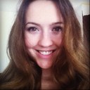 Morgan Gaylor - @mobley119 - Twitter