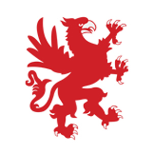 We're a small, perfectly formed and brilliant primary school in north west Leicestershire. We tweet news and updates for parents and friends of the school.
