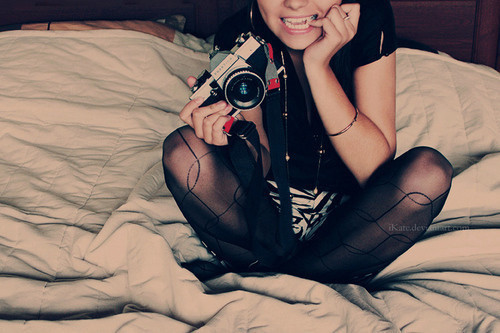 ah sei lá, ESQUEÇI u.u    mas segue aí  sigo de volta : )
MSN:  silvana_kaayser.m@hotmail.com