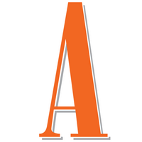 Andersonian (@andersonian) 's Twitter Profile