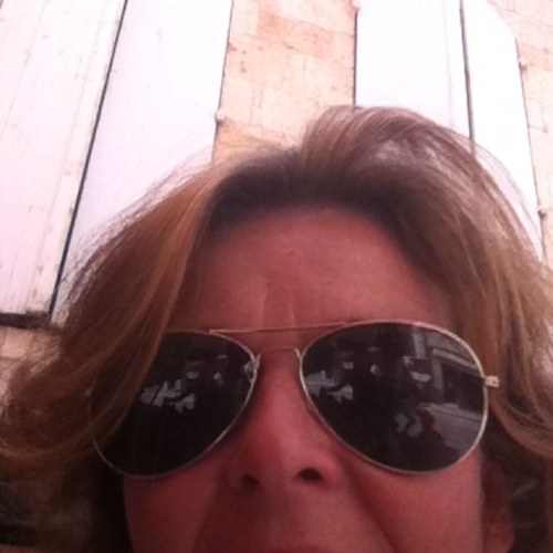 YDallau's profile picture. 