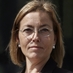 Marta Llorens (@marta_llorens) Twitter profile photo