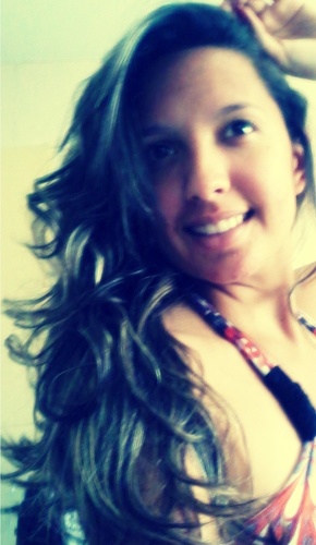 CrissVieira_ Profile Picture