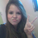 te amooo minha mina chata' p.@Faby_varone 3'