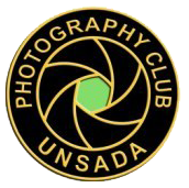 Sekretariat:Komplek UKM UNSADA Jl.Radin Inten II(Terusan Casablanca) Pondok Kelapa Jakarta Timur 13450 | upc.photography@gmail.com | CP: 08965543629 (Nabilah)