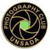 UPC PHOTO (@upcphoto) Twitter profile photo