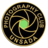 UpcPhoto's profile image