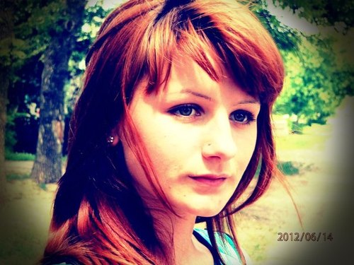 pandect8's profile picture. работаю учителем биологии и химии, стараюсь отводить время для самосовершенствования