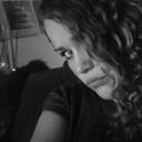 Jade Holmes - @Pinks95 - Twitter