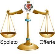 Offerte ed eventi nella nostra Spoleto e non solo.