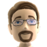 Jon Warrington (@jonwarrington) 's Twitter Profile