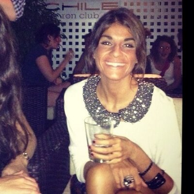 Annie_VB's profile image