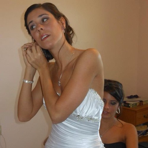 MarFar20's profile picture. 