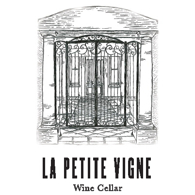 Boutique wine cellar situated in the Franschhoek valley in South Africa, trying to change the world one Rosé at a time.