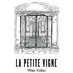 La Petite Vigne (@lapetitevigne) Twitter profile photo