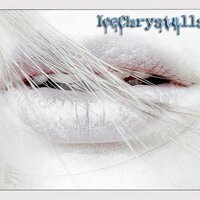 IceChrystalls (@icechrystalls1) 's Twitter Profile