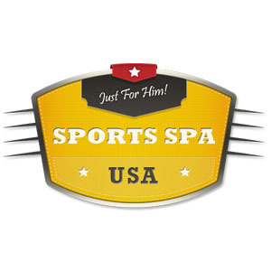 Sports Spa USA is Southwest Florida’s Premier Mens Full Service Grooming and lifestyle Club Concept Call (239) 676-5728 for more info!