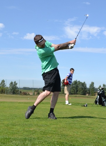 WR1NKLY_NINJA's profile picture. Stonelees Club Captain 2023/24

Aspiring to be a scratch golfer. Got a long way to go but aim to get as close as possible...

Instagram: https://t.co/qn8zZtKrLX