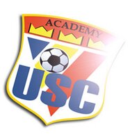 USC Academy (@uscacademy) 's Twitter Profile