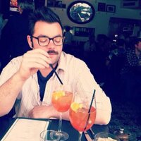 Tom Yaps (@yapsnyc) 's Twitter Profile Photo Tom Yaps (@yapsnyc) 's Twitter Profile Photo