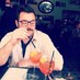 Tom Yaps (@yapsnyc) Twitter profile photo Tom Yaps (@yapsnyc) Twitter profile photo