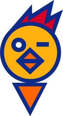 Koo_Koo_Roo's profile picture. The Official Twitter Page for Koo Koo Roo Chicken Bistro