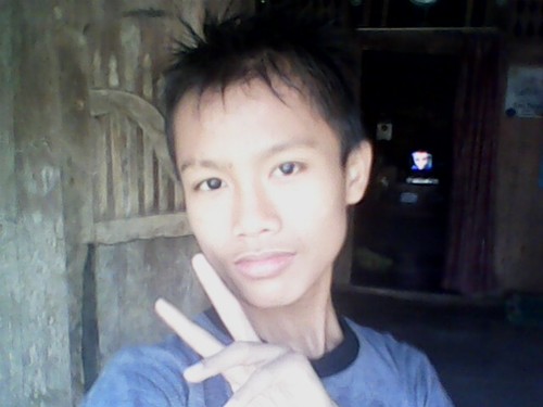 aku adalah orangya sesuatu banget,,,,,,,,,,,,,,