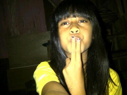 SITO95856135's profile picture. 