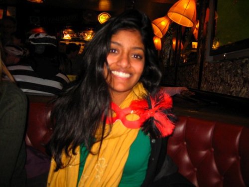 npoola's profile picture. EM PGY-2 SUNY Downstate+King’s County/ BUSM alum