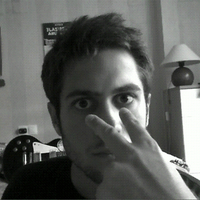 SLFF (@sergiostinson94) 's Twitter Profile Photo