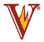 Vitcas jest producentem materiałów ogniotrwałych, produktów żaroodpornych i izolacji wysokotemeraturowych