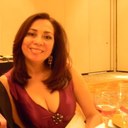 Jackie Macias - @macias_jackie - Twitter