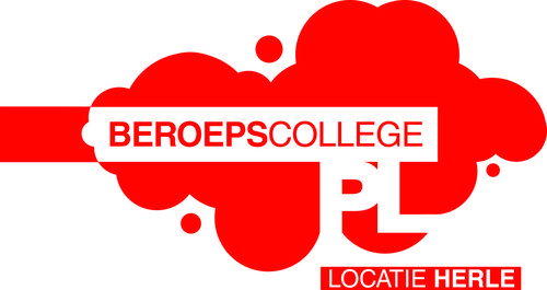 Op deze plek actuele info voor leerling, ouders en medewerkers van BCPL-Herle
